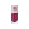 Etos Pure Nagellak Jolly Red 5 ML