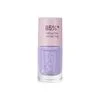 Etos Pure Nagellak Lilalisious 5 ML