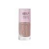 Etos Pure Nagellak Nude 5 ML