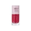 Etos Pure Nagellak Fruit Cocktail 5 ML