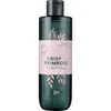 Etos Home Retreat Crisp Primrose Douchegel 250 ML
