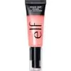 e.l.f. Power Grip Primer + Niacinamide