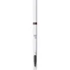 e.l.f. Instant Lift Brow Pencil Neutral Brown