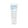 Dexeryl Hydraterende Crème 250 GR