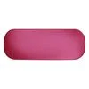Brillenkoker Roze