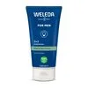 Wel Men 2-in-1 Gezicht & Baard Reinigingsgel 100 ML