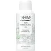 Therme Zen White Lotus Foaming Douchegel Mini 50 ML