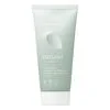 Etos Natural Glijmiddel 100 ML