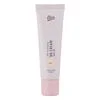 Etos 24h Hydrating BB Cream SPF 20 Light