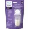 Philips Avent Bewaarzakken Moedermelk SCF603/25 25 stuks