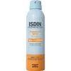 ISDIN Fotoprotection Transparant Spray Wet Skin SPF30 250 ML