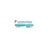 Healthypharm Laxeertabletten bisacodyl 5 MG 30 stuks