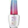 OPI RapiDry Nagellak Clearly Fast 9 ML