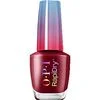 OPI RapiDry Nagellak Skip a Beet 9 ML