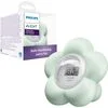 Philips Avent Digitale Bad Thermometer SCH480/00