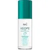 RoC Keops Deodorant Roller 30 ML