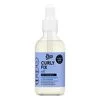 Etos Curly Fix Oil 60 ML