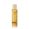 Guess Travel Stories Rio Fragrance Mist 250Ml