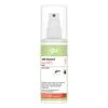 Etos anti-insect deet 50% spray 100 ML