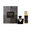 Guess Seductive Noir Woman EDT 75ml + BM 125ml