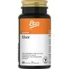 Etos Ijzer Gentle Iron 60 stuks
