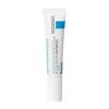 La Roche Posay Cicaplast Balsem  B5+ Gevoelige Huid 15 ML