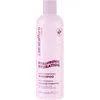 Lee Stafford Hyaluronic Hydration Shampoo 250 Ml