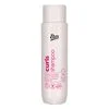 Etos Curls Shampoo 300 Ml