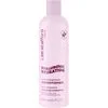 Lee Stafford Hyaluronic Hydration Conditioner 250 Ml