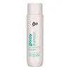 Etos Glossy Shampoo 300 Ml