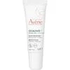 Avene Cicafate Lippenbalsem 12 ML