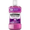 Listerine Total Care Tandbescherming Mondwater 500 ML