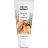 Therme Hammam Douchegel 200 ML