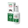 Care Plus Anti-Insect Deet Spray 50% 60 ML