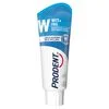 Prodent Wit + Fris Tandpasta 75 ML