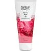 Therme Mystic Rose Douchescrub 200 ML