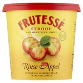 Frutesse Fruitstroop