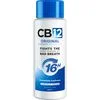 CB12 Original Mondwater 250 ML