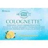 4711 Colognette Reinigingsdoekjes 20 stuks
