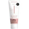 Naïf Baby & Kids Baby Crème 75 ML