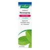 A.Vogel Cinuforce Neusspray Sterk Menthol 20 ML