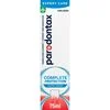Parodontax Complete Protection Extra Fresh Tandpasta 75 ML
