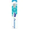 Sensodyne Deep Clean Extra Soft Tandenborstel