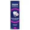 Oral-B Professional Bescherming Tegen Gevoeligheid Tandpasta 75 ML