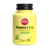 Roter Vitamine C Suikervrij Tabletten 300 stuks