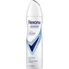 Rexona Woman Advanced Protection Cotton Dry Deodorant Spray 150 ML