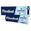 Fixodent Original Kleefpasta 47 gram