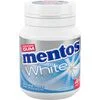 Mentos Gum Sweetmint