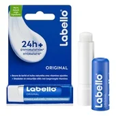 Labello original