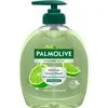 Palmolive Hygiëne+ Kitchen Antibacteriële Handzeep 300 ML